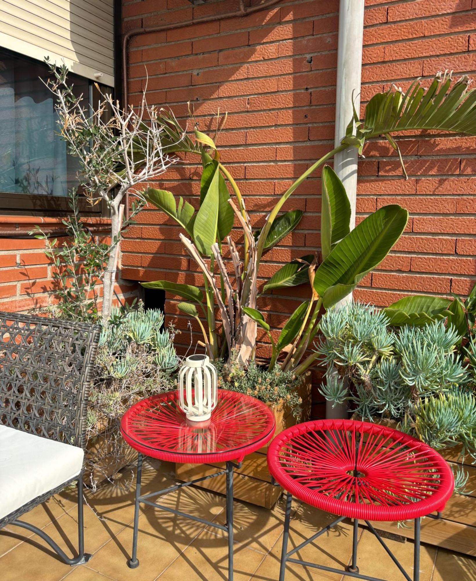 Casa Cosi - Industría Apartamento Barcelona Exterior foto